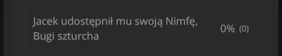 MilaKa88 - @CzikaKiri: No nie wiesz właśnie skoro tak piszesz bo sam Thiz to powtarza...