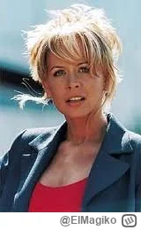 ElMagiko - Jaki jest główny powód,  że czasami wracamy do filmu "Fuks"?
Ciekawa fabuł...