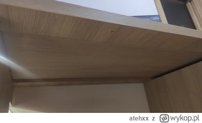 atehxx - @Liger90: Płyta 18mm będzie lipa, zrób z podwójnej płyty i będzie git, albo ...