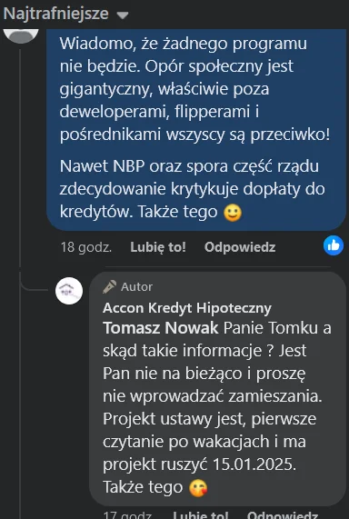 29Promises - Jesteśmy bezczelni i pewni swego, co nam zrobisz? ¯\(ツ)/¯ 

"Także tego ...