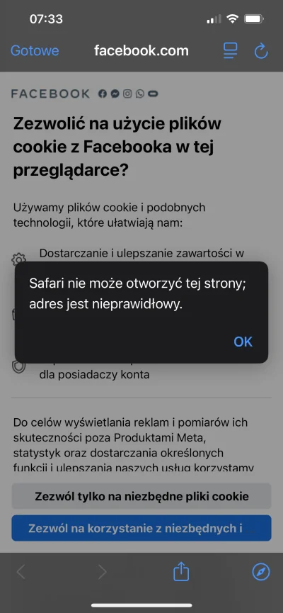 pan_krock - @blueetec: dodawanie znalezisk z tego zymianskiego gowna powinno być juz ...