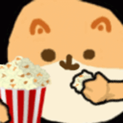 RitmoXL - #f1 ( ͡° ͜ʖ ͡°) ponad 4 sek. ( ͡°( ͡° ͜ʖ( ͡° ͜ʖ ͡°)ʖ ͡°) ͡°)