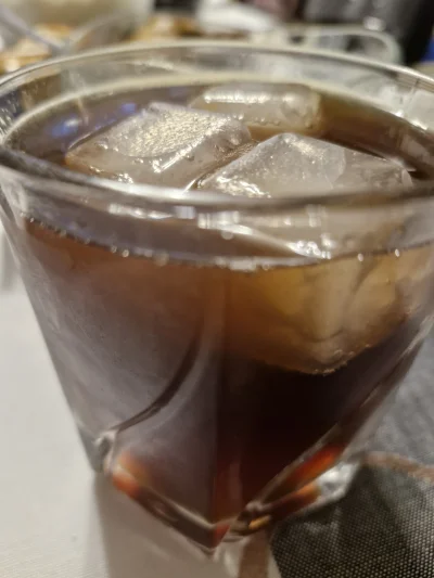 bylemtam - Na 2025, żebyście mieli powód do #usunkonto #sylwesterzwykopem