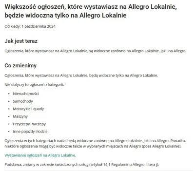 alljanuszx - serio ? 

ლ(ಠ_ಠ ლ) 

(－‸ლ)

#allegro #zalesie