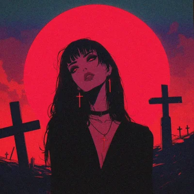 B.....r - #aiart z midjourney
src: BflyZone