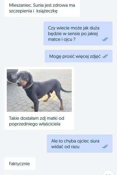 wyjna-rope - @Fortyk: