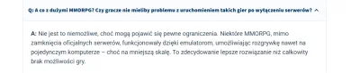 KryzysSryzysDlaSkillIssue - @zmarnowany_czas: Kto napisze emulator? :D a wiesz, ze em...