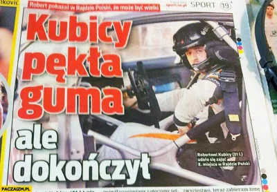 Essapierds2007 - #lemans #f1