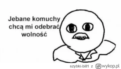 szybki-bill1 - Tymczasem sejmowi obrońcy chlania w robocie na widok Włodka:

#bekazpi...