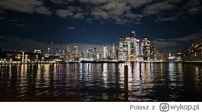 Polasz - Mirasy, czemu Wy jeszcze nie śpicie?
 ( ͡° ͜ʖ ͡°)