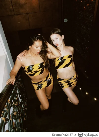 Kremufka2137 - @matthew-joseph