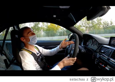 sstachuu - I puzzle się powoli układają...