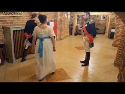 jan-kosss - #napierala 

Tańczący doktor