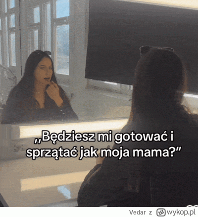 Vedar - ładnie juleczka zezłomowała polskich chłopów

#julka #silnakobieta #rozowepas...