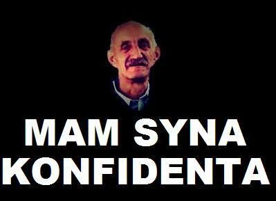 Hansim33 - @spreparowany: kolejny raz sie potwierdza ( ͡° ͜ʖ ͡°)