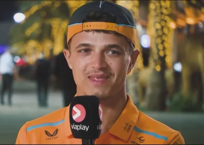 samdydio - Ten wąs... ( ͡° ͜ʖ ͡°)

#f1