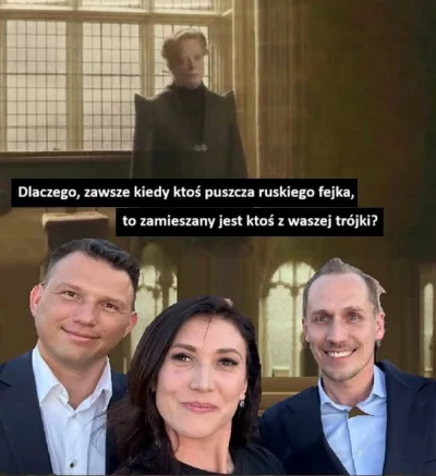 motvik - @KwadratF1: ooo tak, tak