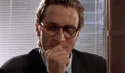 Van-der-Ledre - No ciekawy ten wykop ciekawy, super robią chłopaki, dobrze robią, wsz...