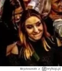 Mrjohnsmith - @Kopytnik_1