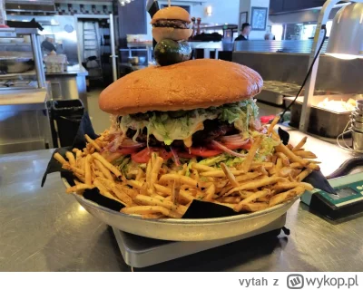 vytah - @fourfaces: Nie wiem, co zatruło jogę, ale wiem, co zatruło ją: