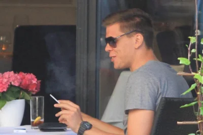 T.....o - #mecz #fcbarcelona
I cyk kolejny mecz bez porażki (⌐ ͡■ ͜ʖ ͡■)