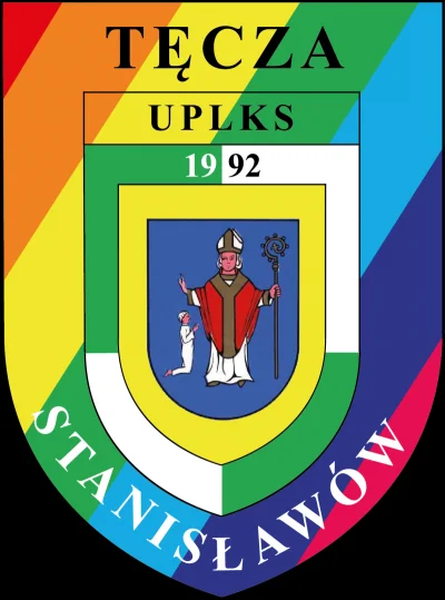 bocznica - @MajsterZeStoczni 
Przebijam.