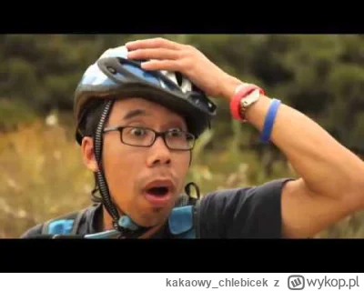 kakaowy_chlebicek - #byloaledobre
