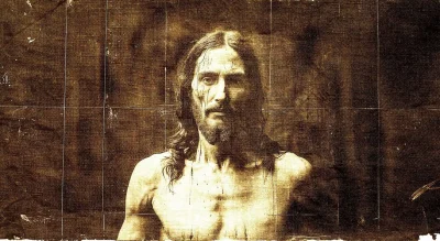 dendrofag - † Wtorek, 22.04.2025, Wtorek w Oktawie Wielkanocy, #mikromodlitwa #mirkom...