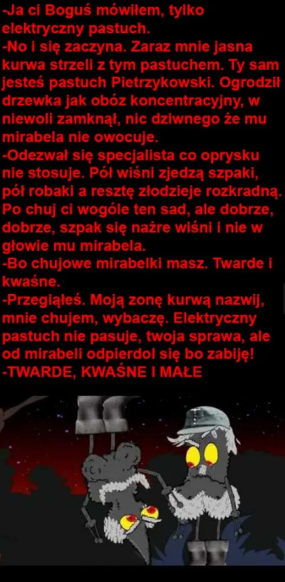 sm3rf-m4rud4 - @Yans_Zoon: nie mogłem się powstrzymać.