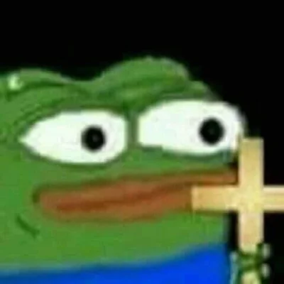 choochoomotherfucker - @Jarczur: