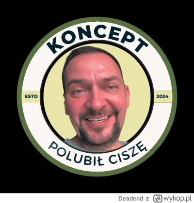 Deadend - Proszę, może się przyda
#raportzpanstwasrodka