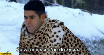 WebsterBolek - @PiersKurczaka: