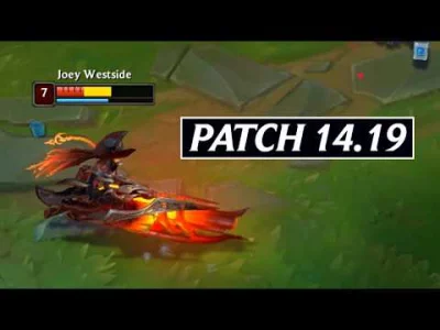 puffpuff - @lomszyk: @ehhtewykopki https://www.youtube.com/watch?v=-uq0zY48Kg&t=18s&a...