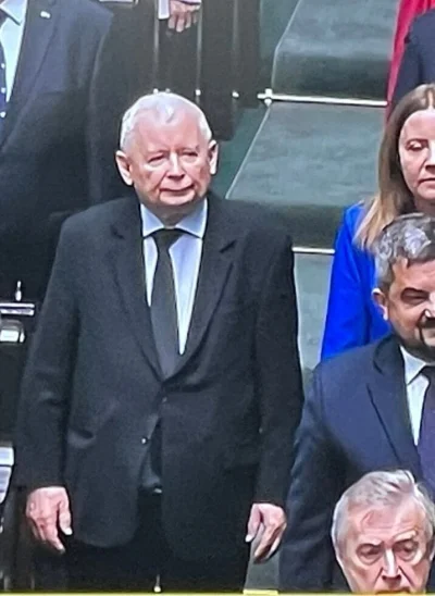 Idaho597 - @Zakimar: