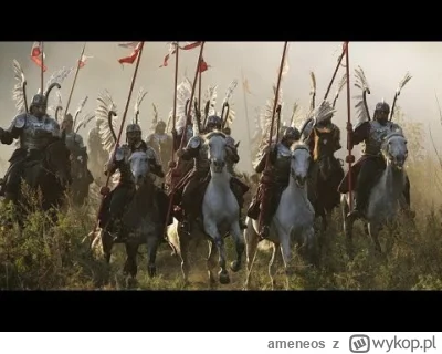 ameneos - #muzyka #folk #wojna