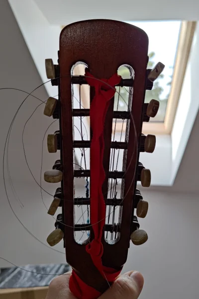 YuriYslin - @Bestiaz_Jellystone: super :)