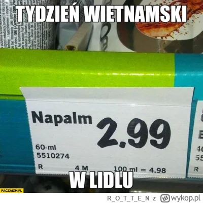 ROTTE_N - #czarnyhumor