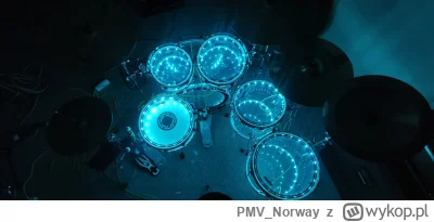 PMV_Norway