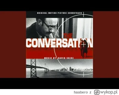 haabero - @haabero: a tu w całości ten fragment