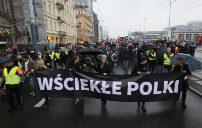 mirko_anonim - ✨️ Fenomen buntu w polskim społeczeństwie Ⓘ
Jest tu jakiś historyk na ...