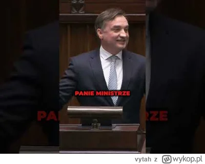 vytah - @Bananek2: W świetle dzisiejszych zdarzeń bawi podwójnie: