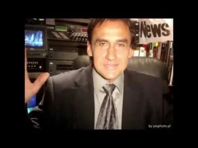 zeszyt-w-kratke - > tylko mentzen.

@opewnieJerzy: no ludzie kochani xD