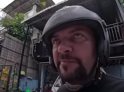 ZdumionyMariusz - #raportzpanstwasrodka

Co on tam znowu knuje?