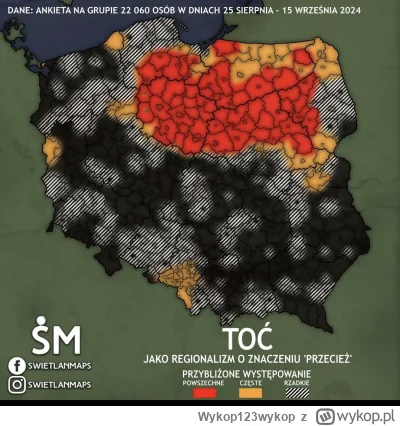 Wykop123wykop - @Fatalista1988