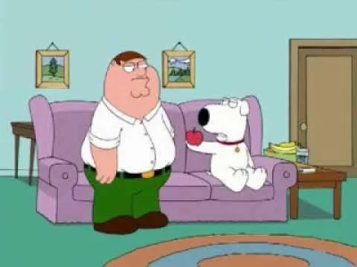 MajsterZeStoczni - @freedomseeker: @BestiazJellystone