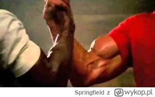 Springfield - @musichastherightto_children: pięknie, jako fan Aphexa i BOC od prawie ...