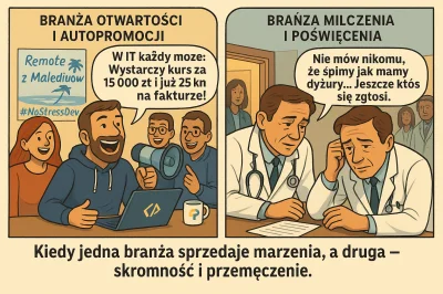 Ksiega_dusz - #pracait #programowanie #programista15k #programista25k #java #korposwi...