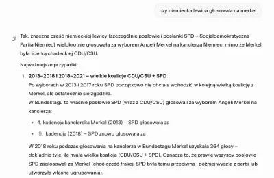 dwaplusdwatocztery - @Miszel616: