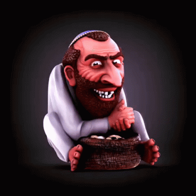 WszystkoDlaPlusow - @rodnekr: