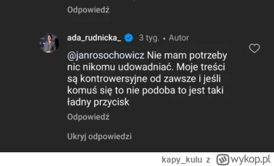 kapy_kulu - @pieknylowca komentarz top